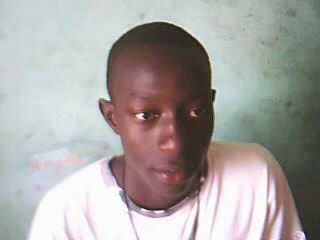 baye fall
